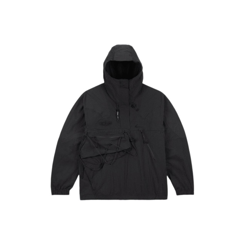 Nike x OFF-WHITE FW23
