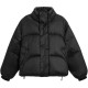 ZARA boxy fit