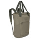 OSPREY Daylite Tote Pack 20L