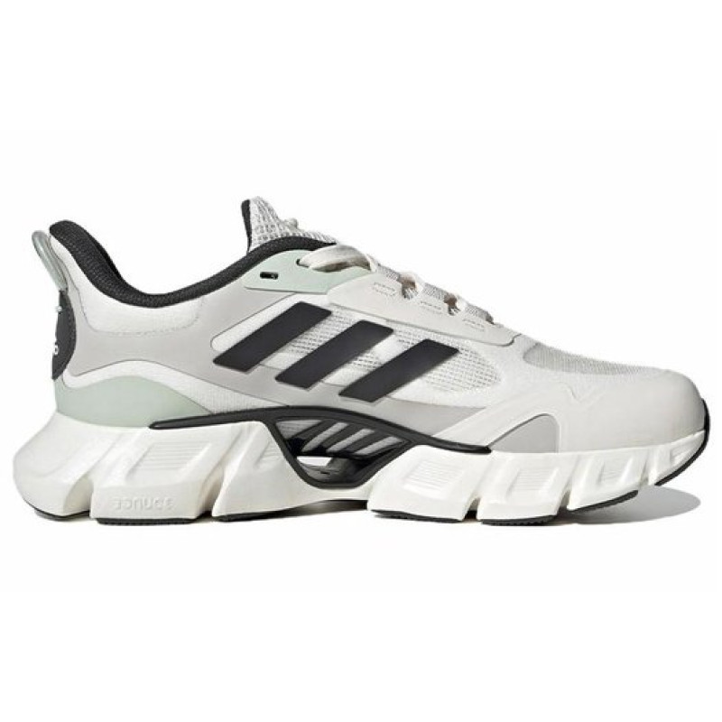 adidas Climacool