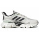 adidas Climacool