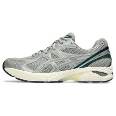 Asics GT-2160