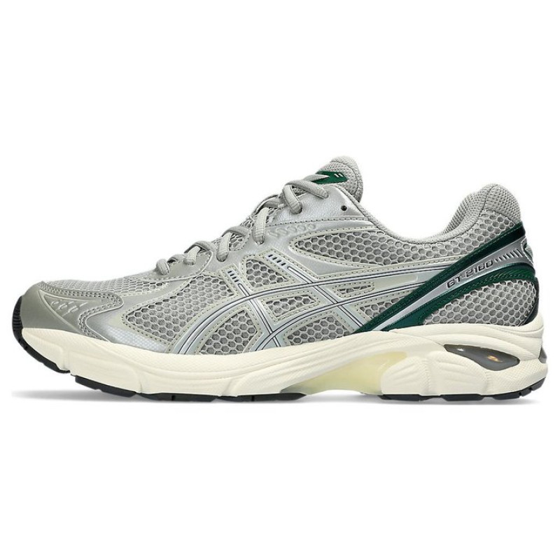 Asics GT-2160