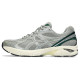 Asics GT-2160