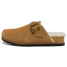 Clarks