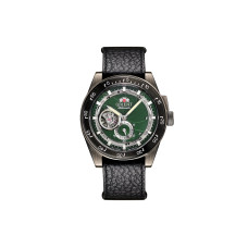 ORIENT 40.85mm RA-AR0202E