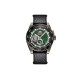 ORIENT 40.85mm RA-AR0202E