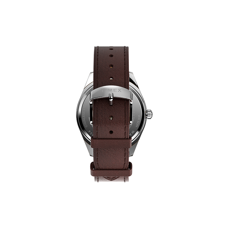 TIMEXLegacy 41mm