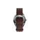 TIMEXLegacy 41mm