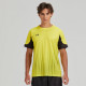 Under Armour LOGO T
