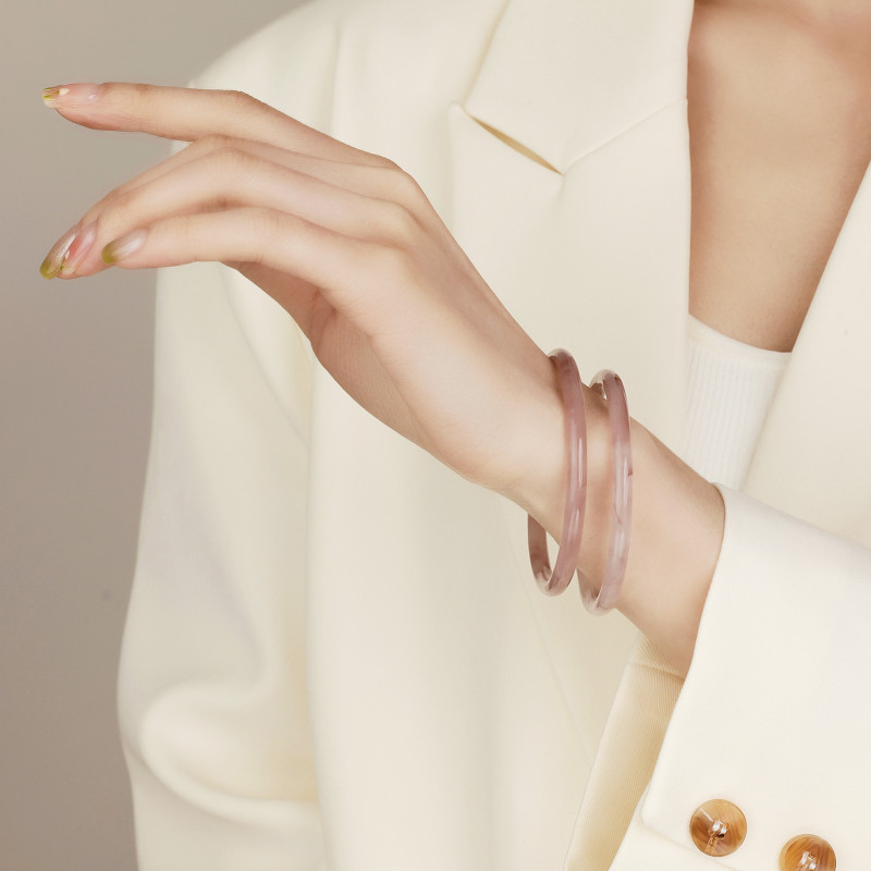 Crafts Women ins