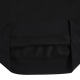 Nike As M Nsw Hbr-C Bb Crew Logo