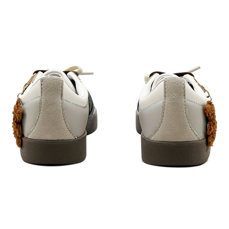 adidas Vl Court