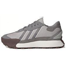 adidas neo Futro Mixr