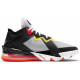 Nike Lebron 18 Low EP 