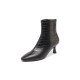 DFUSE SCANDINAVIA 6cm