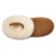 UGG Tazzlita