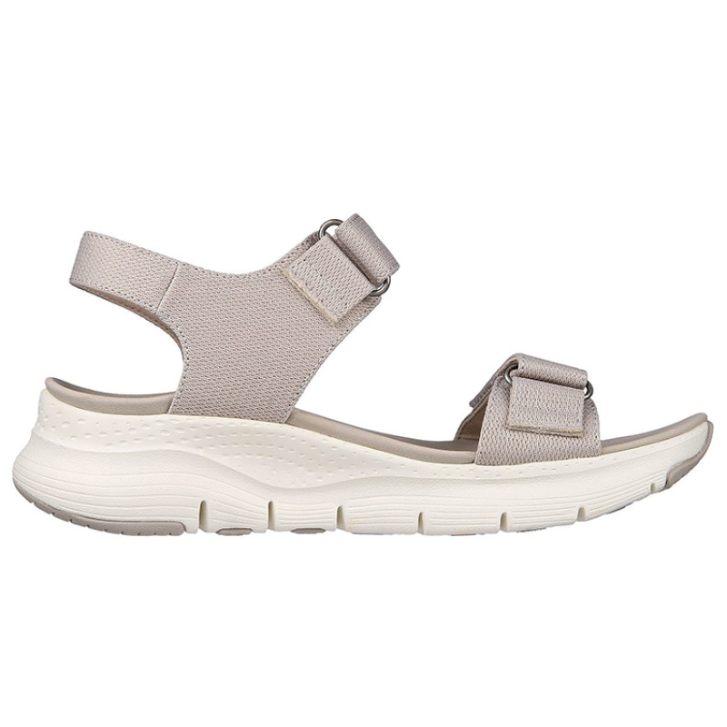 Skechers Arch Fit