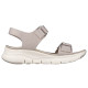 Skechers Arch Fit