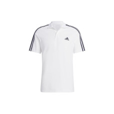 adidas Logopolo