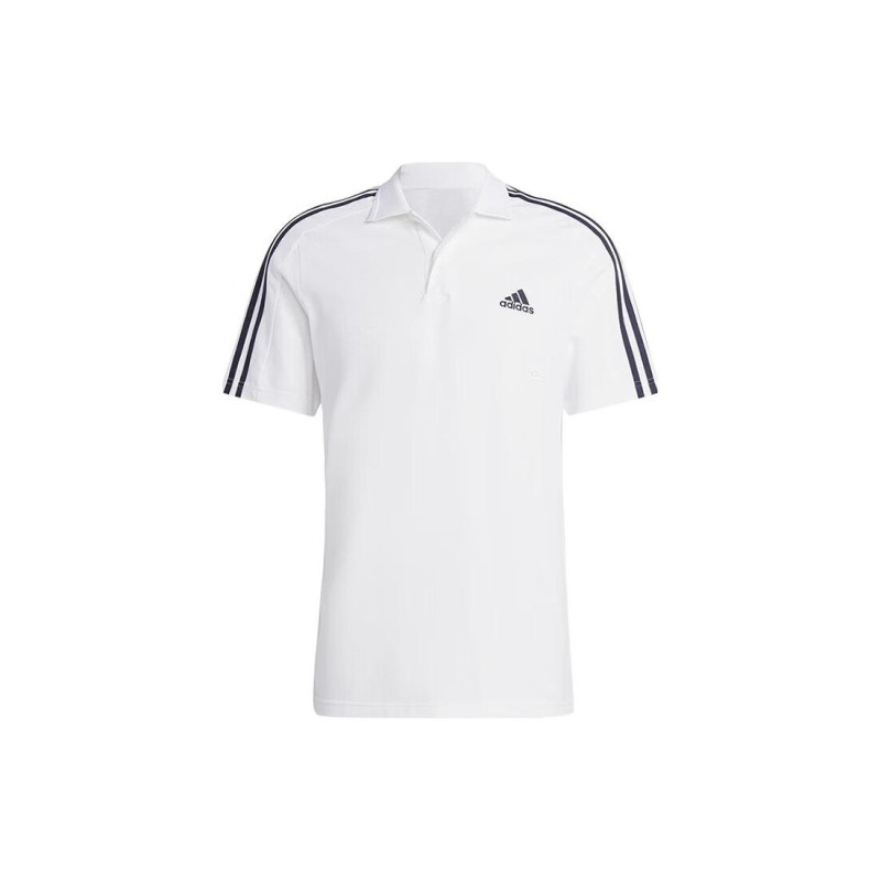 adidas Logopolo