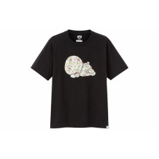 UNIQLO aT