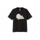 UNIQLO aT