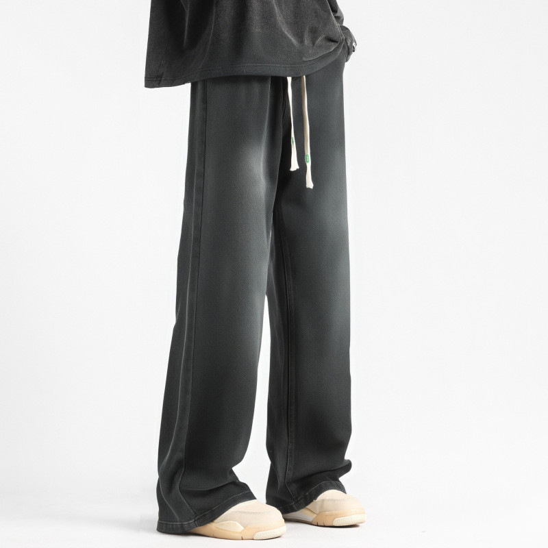 JEANSWEST