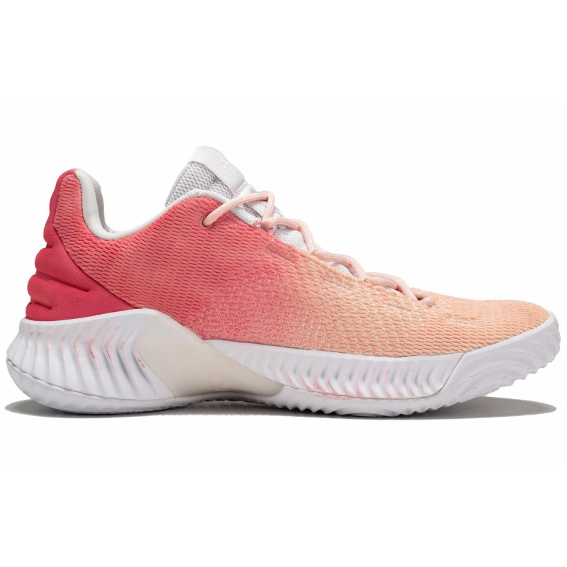 adidas Pro Bounce 2018
