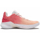 adidas Pro Bounce 2018