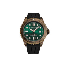 STUHRLING 44mm 200 1003.04