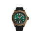 STUHRLING 44mm 200 1003.04