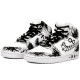 Nike EBERNON Mid