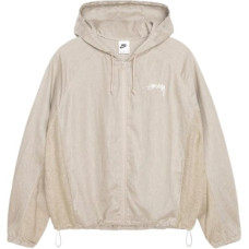 Nike Stussy
