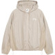 Nike Stussy
