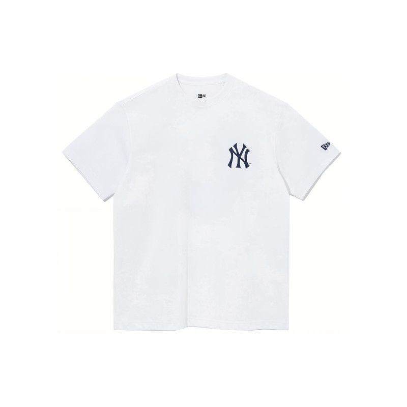 New Era SS22 MLB T