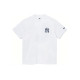 New Era SS22 MLB T