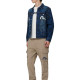 EVISU