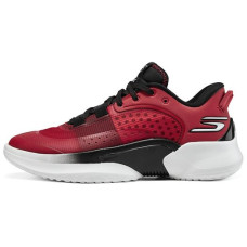 Skechers MEN'S GO BASKETBALL