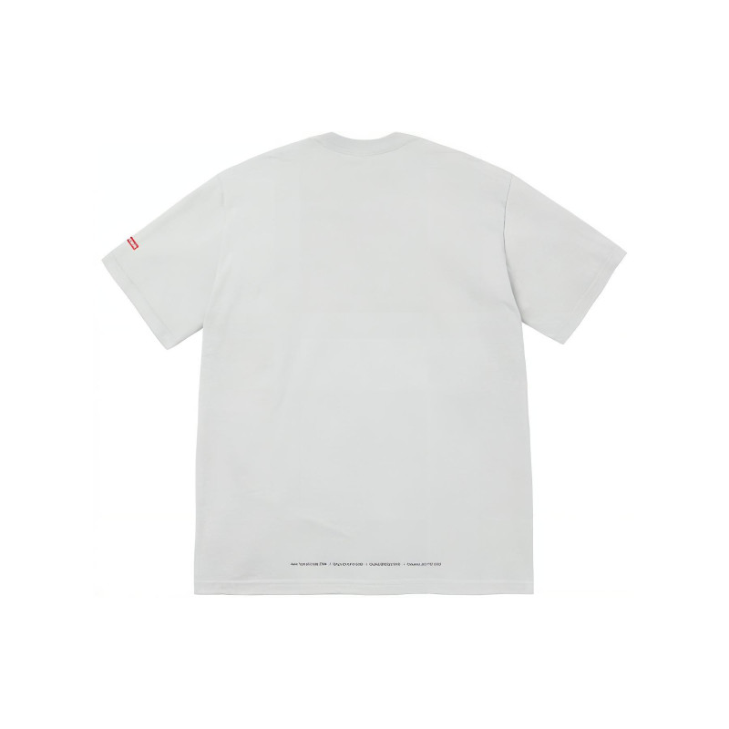 Supreme SS24 T