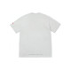 Supreme SS24 T