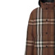 Burberry FW22 l