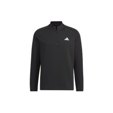 adidas SS23 Polo
