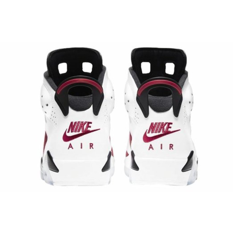 Jordan Air Jordan 6 retro 