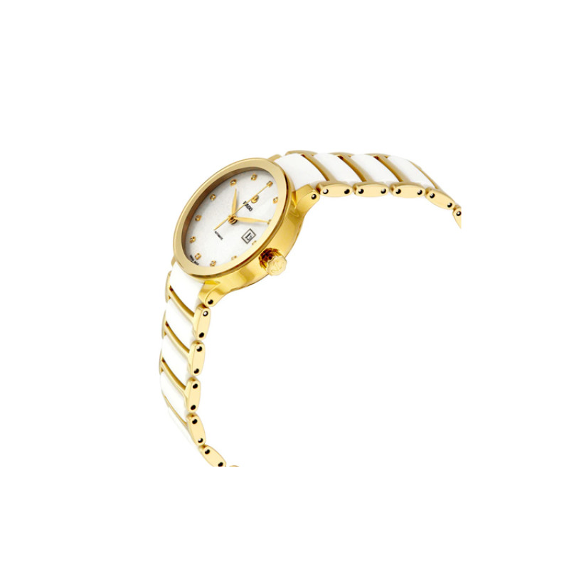 RADO 28mm PVD PVD R30080752