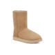 UGG Classic Short II