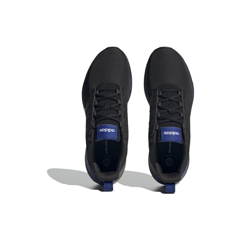 adidas neo Racer TR21