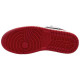 Jordan Air Jordan 1 Low