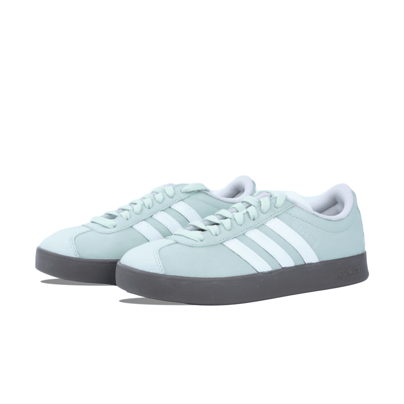 adidas neo VL Court 2.0