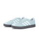 adidas neo VL Court 2.0